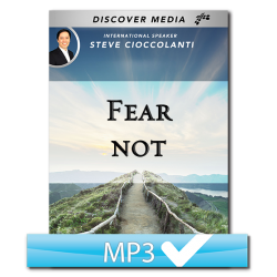 Fear Not